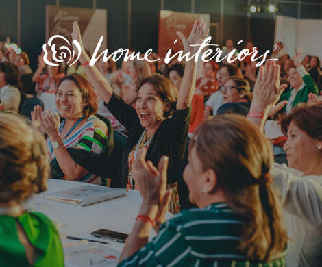 SEMINARIO DE LIDERAZGO